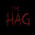 The Hag icon