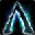 Alpha Polaris : A Horror Adventure Game icon