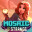 Mosaic of the Strange Demo icon