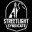 Streetlight Syndicate icon