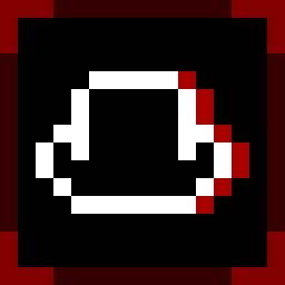 Icon for Looking Dapper