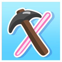 The Great Escape achievement icon for Wormies