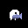 Rebound Hell Demo icon