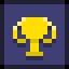 Icon for Demo master 