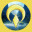 Luminary Demo icon