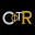 Challengers Of The Realm TCG icon