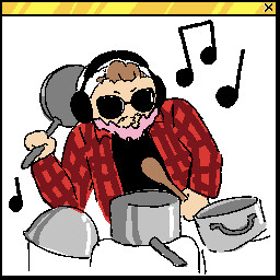 The Composer
