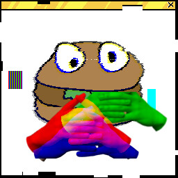 Dicrmgu Gp Lqpfm