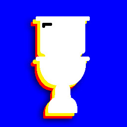 Flushed Away