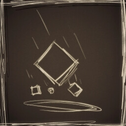 Icon for Are you okay?