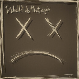 Icon for You Monster