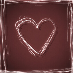 Icon for You Are Appreciated