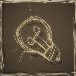 Icon for You're Learning!