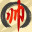 HyperChineseChess即时象棋：旧棋新弈 icon