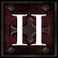 Icon for Slayer II