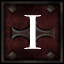 Icon for Slayer I