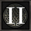 Icon for Annihilator II