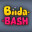 Biida-Bash Demo icon