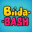 Biida-Bash Demo icon