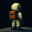 MineEngineer icon