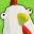 Get Clucked Demo icon