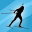 NGL Biathlon 2026 icon