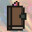 Mira's Journal icon