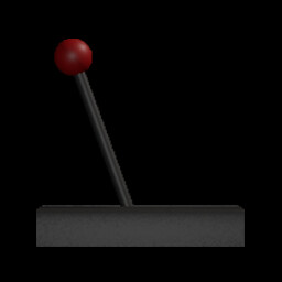 Icon for Doll breaker