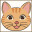Anomyeowly: Uncover the anomalies with the cat-eared maid icon