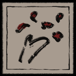 天将明 achievement icon for 阎罗索命