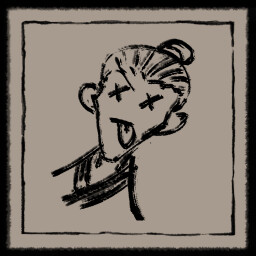 束手难解 achievement icon for 阎罗索命