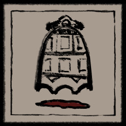 钟落命陨 achievement icon for 阎罗索命