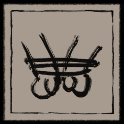 锒铛入狱 achievement icon for 阎罗索命