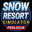 Snow Resort Simulator: Prologue icon