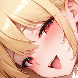 Icon for Complete Girl 2