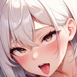 Icon for Complete Girl 3