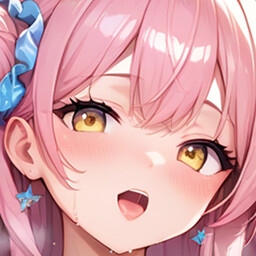 Icon for Complete Girl 5
