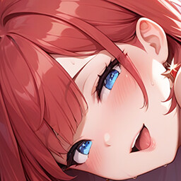 Icon for Complete Girl 1
