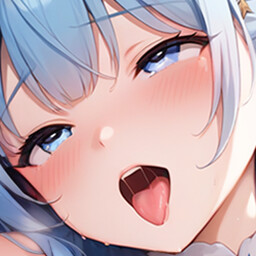 Icon for Complete Girl 4