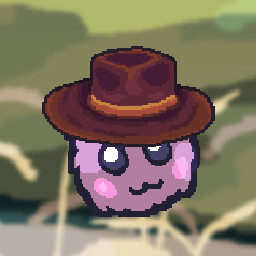 Icon for New Hat