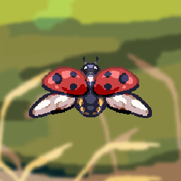 Icon for Daily Bug Munch