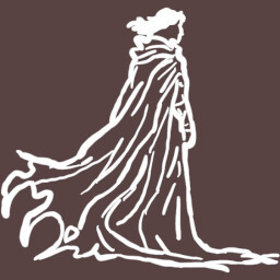 Icon for The Lone Adventurer