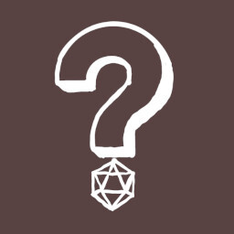 Icon for Not the Sharpest Sword