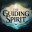 The Guiding Spirit Demo icon