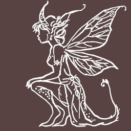 Icon for Is This the End?