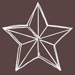 Icon for Fortune's Favorite