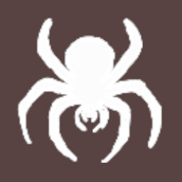 Icon for Arachnophobia