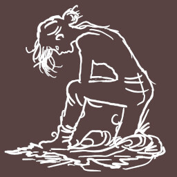 Icon for Luck Abandoned