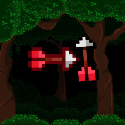 Icon for Trick Shot!