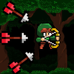 Icon for Cockroach Beta Version